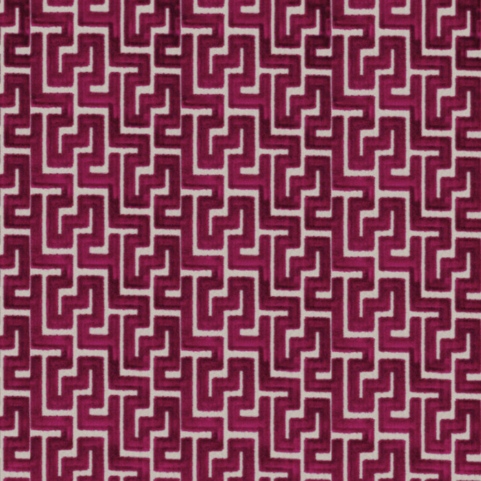 Camengo bilbao velvet 13 product detail