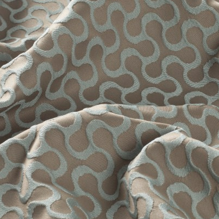 Jab arleen fabric 5 product detail