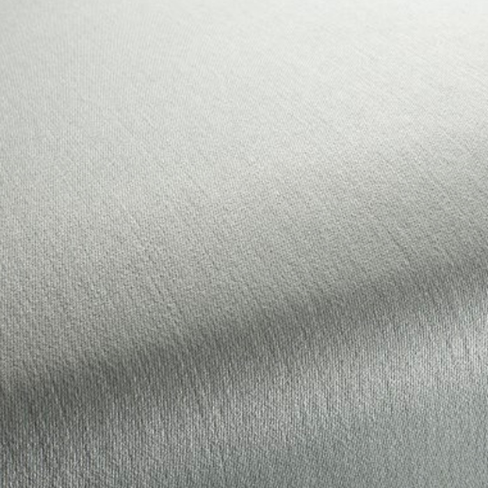 Jab casanova 21 product detail