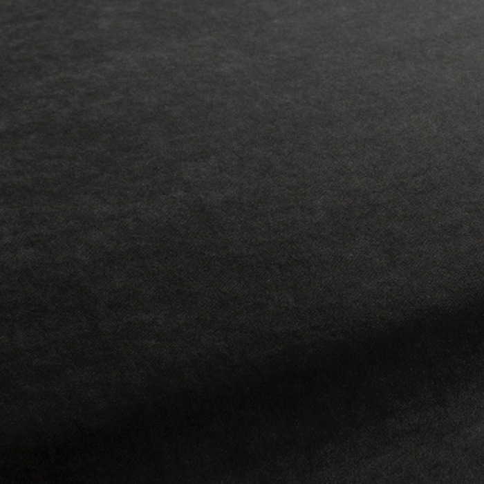 Jab champion velvet 37 product detail