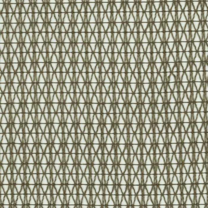 Jab cross roads 2 product detail
