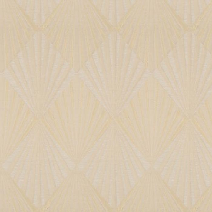 Jab desire 2 product detail