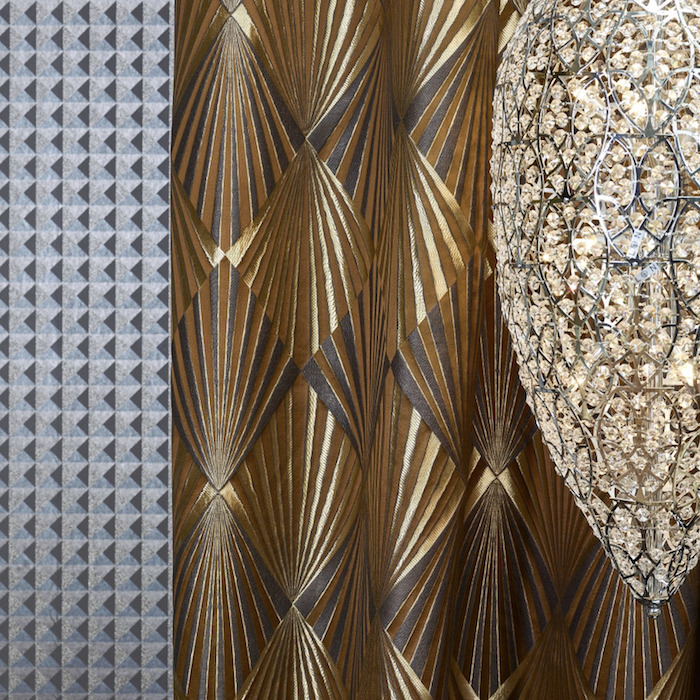 Desire fabric product detail