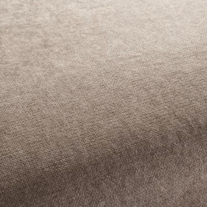Jab donovan 22 product detail