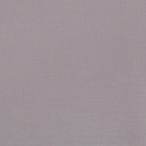 Jab gill fabric 4 product listing