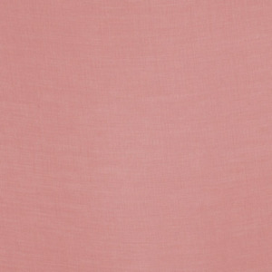 Jab gill fabric 20 product listing