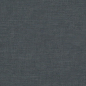 Jab gill fabric 39 product listing