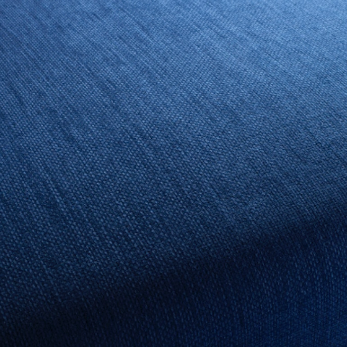 Jab toro 22 product detail