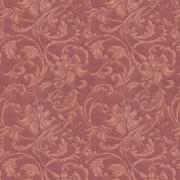 Jab dovizia wallpaper 1 product detail