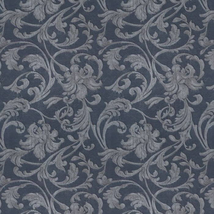 Jab dovizia wallpaper 3 product detail