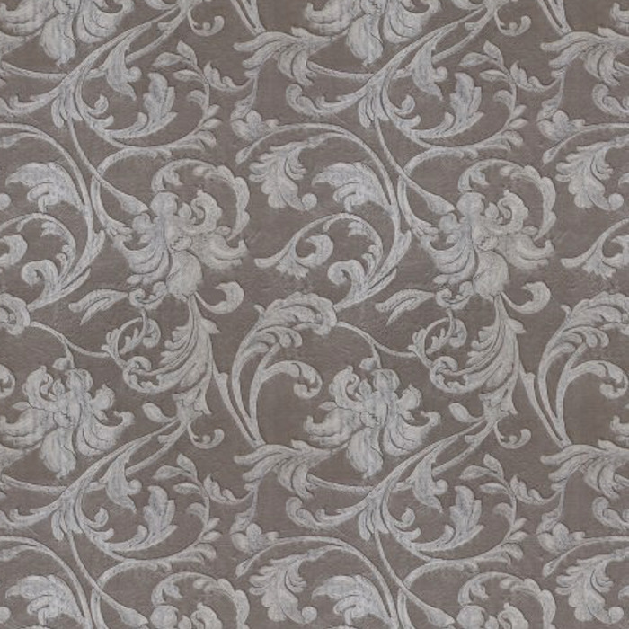 Jab dovizia wallpaper 4 product detail