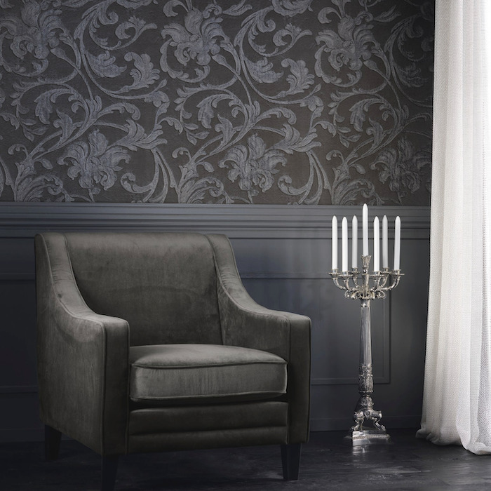 Dovizia wallpaper product detail