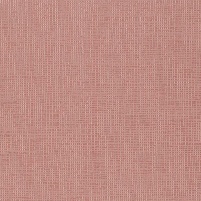 Jab omaki wallpaper 1 product detail