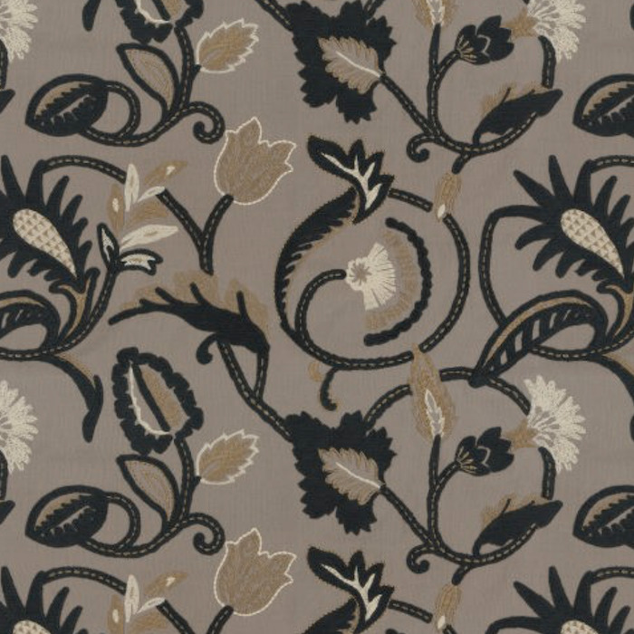 Chivasso classy sassy fabric 1 product detail