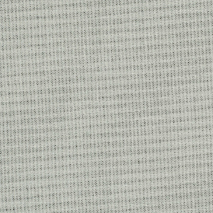 Chivasso cosmos fabric 25 product detail