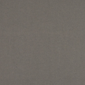 Chivasso darkness fabric 1 product listing