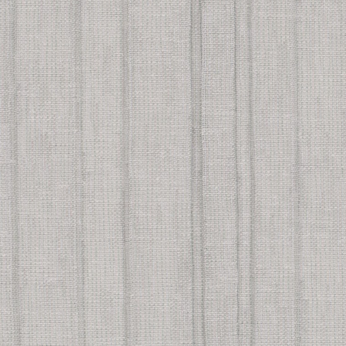 Chivasso denim shine fabric 2 product detail