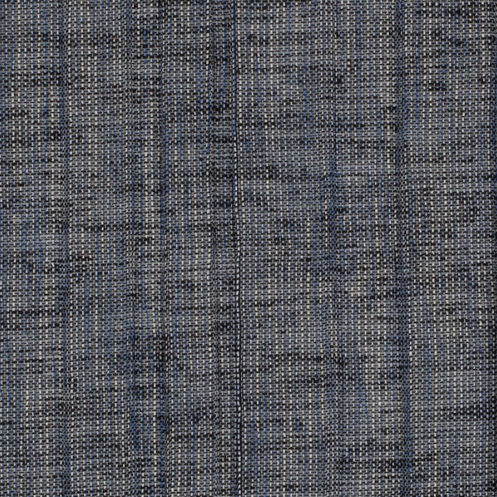 Chivasso denim shine fabric 3 product detail