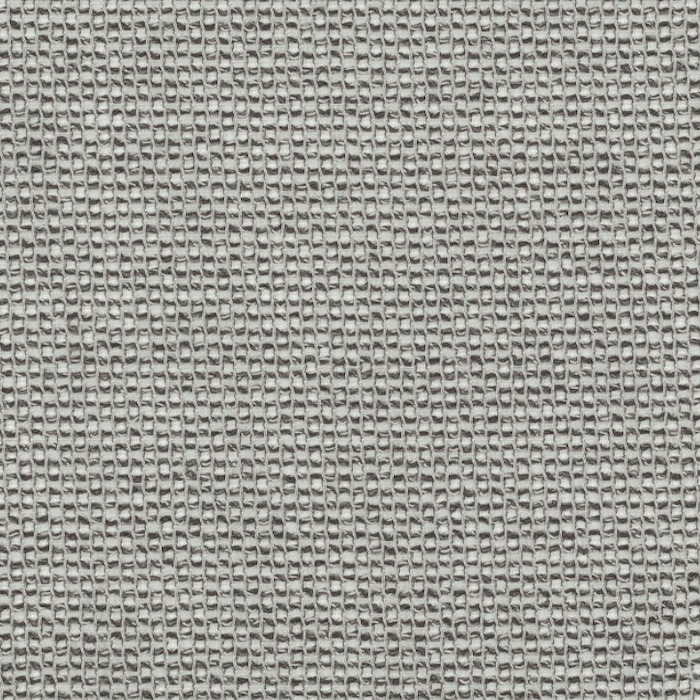 Chivasso endless ocean fabric 21 product detail