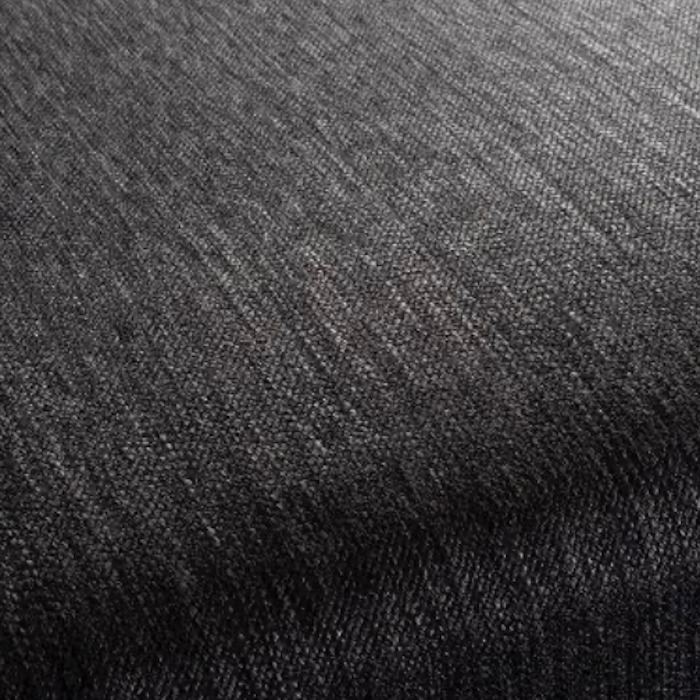 Chivasso frozen harmony fabric 19 product detail