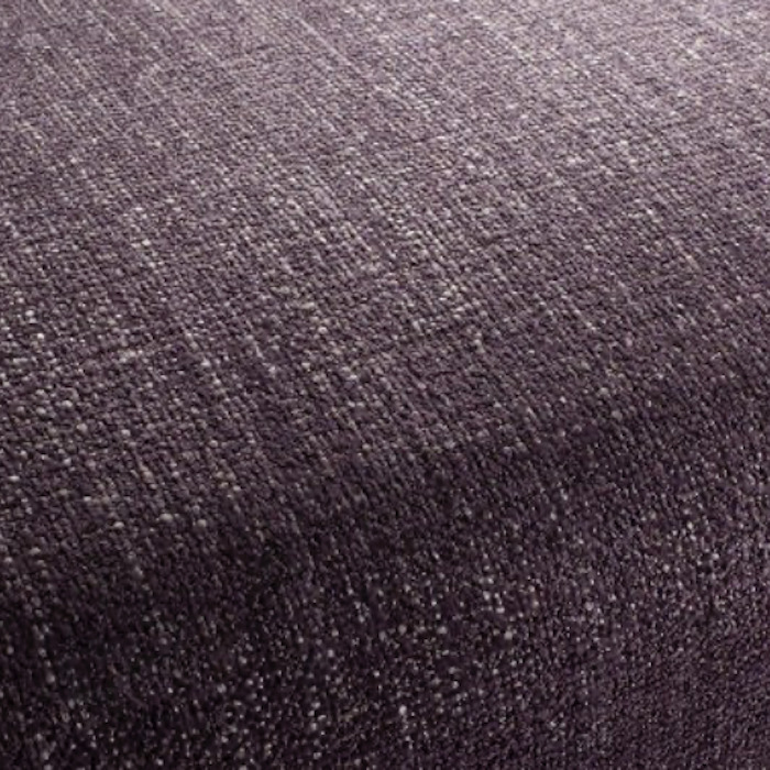 Chivasso frozen secrets fabric 15 product detail