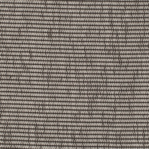 Chivasso glam fabric 10 product listing