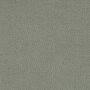 Chivasso glitter fabric 17 product listing