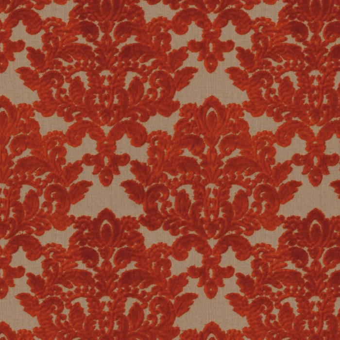 Chivasso king henry fabric 1 product detail