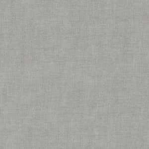 Chivasso liam fabric 9 product listing