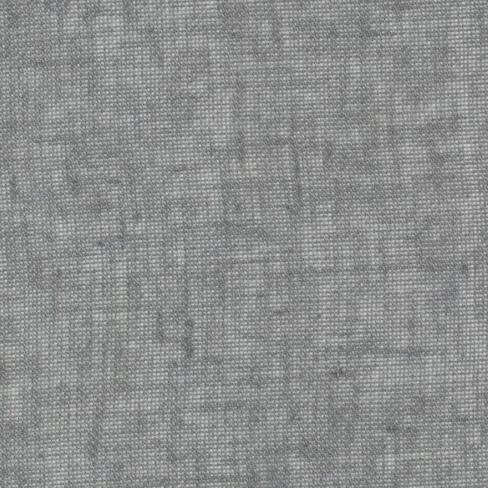 Chivasso lilian fabric 10 product detail