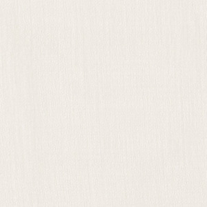 Chivasso linwood fabric 1 product listing