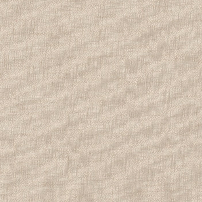 Chivasso linwood fabric 5 product detail