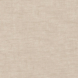 Chivasso linwood fabric 5 product listing