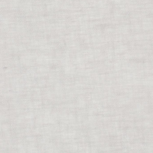 Chivasso linwood fabric 8 product listing