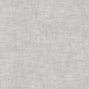 Chivasso linwood fabric 9 product listing