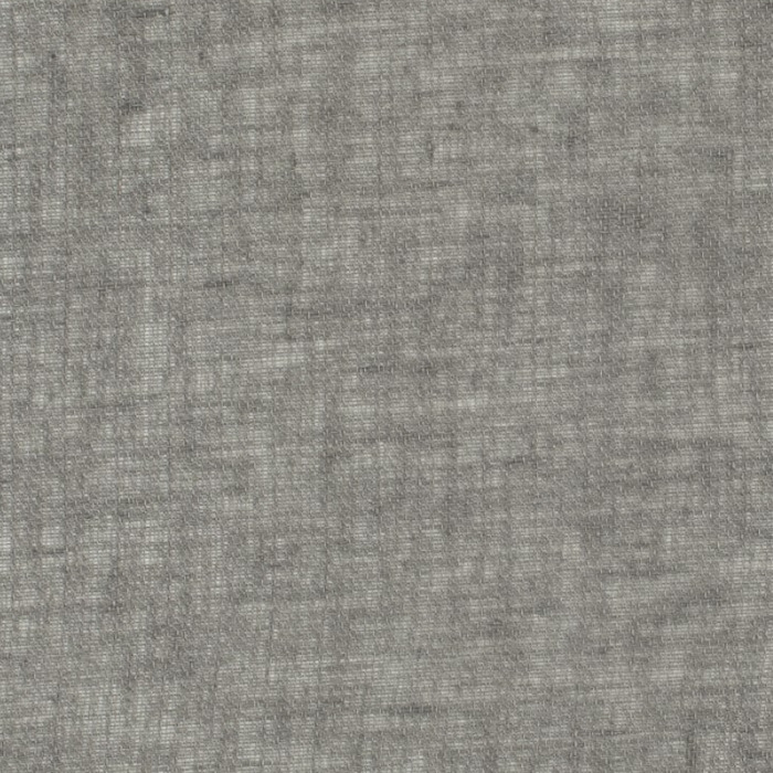 Chivasso linwood fabric 10 product detail