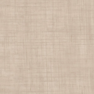 Chivasso lionel fabric 5 product listing