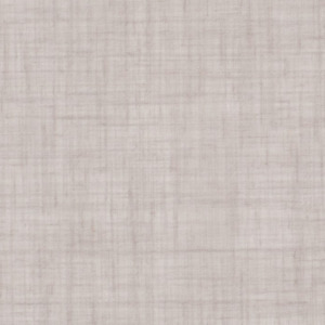 Chivasso lionel fabric 6 product listing