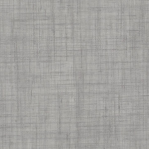 Chivasso lionel fabric 9 product listing