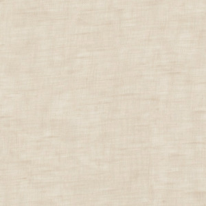 Chivasso liviano fabric 4 product listing