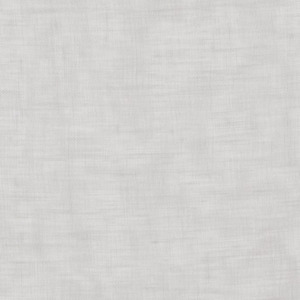 Chivasso liviano fabric 7 product listing