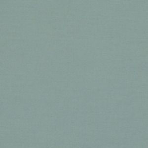 Chivasso mellow fabric 18 product listing