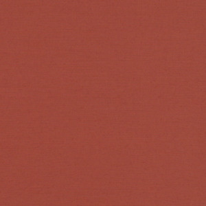 Chivasso mellow fabric 33 product listing