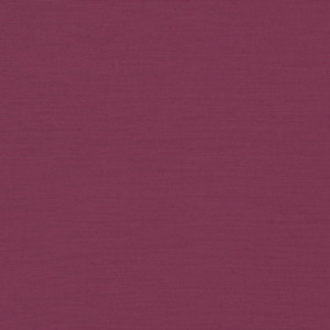 Chivasso mellow fabric 44 product listing