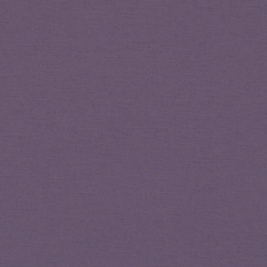 Chivasso mellow fabric 47 product listing