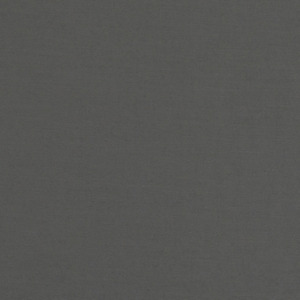 Chivasso mellow fabric 54 product listing