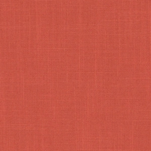 Chivasso miraculous fabric 1 product listing