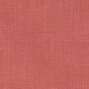 Chivasso miraculous fabric 2 product listing