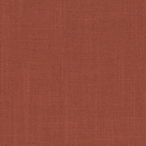 Chivasso miraculous fabric 3 product listing