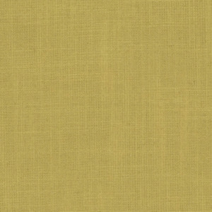 Chivasso miraculous fabric 14 product listing